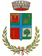 Stemma Fiano