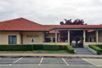 Municipio